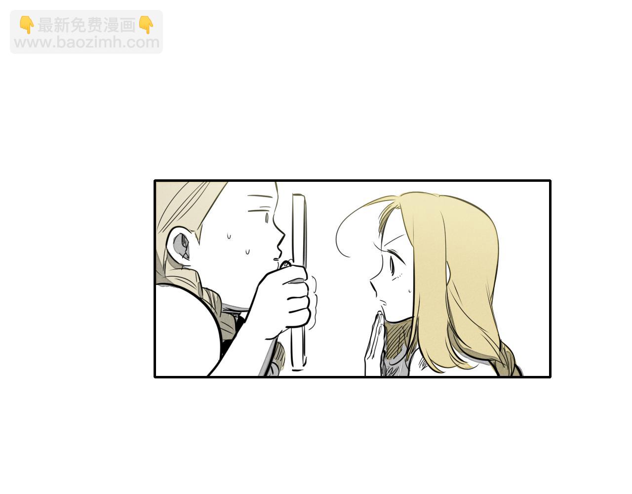 第12话 我的身体长大了109