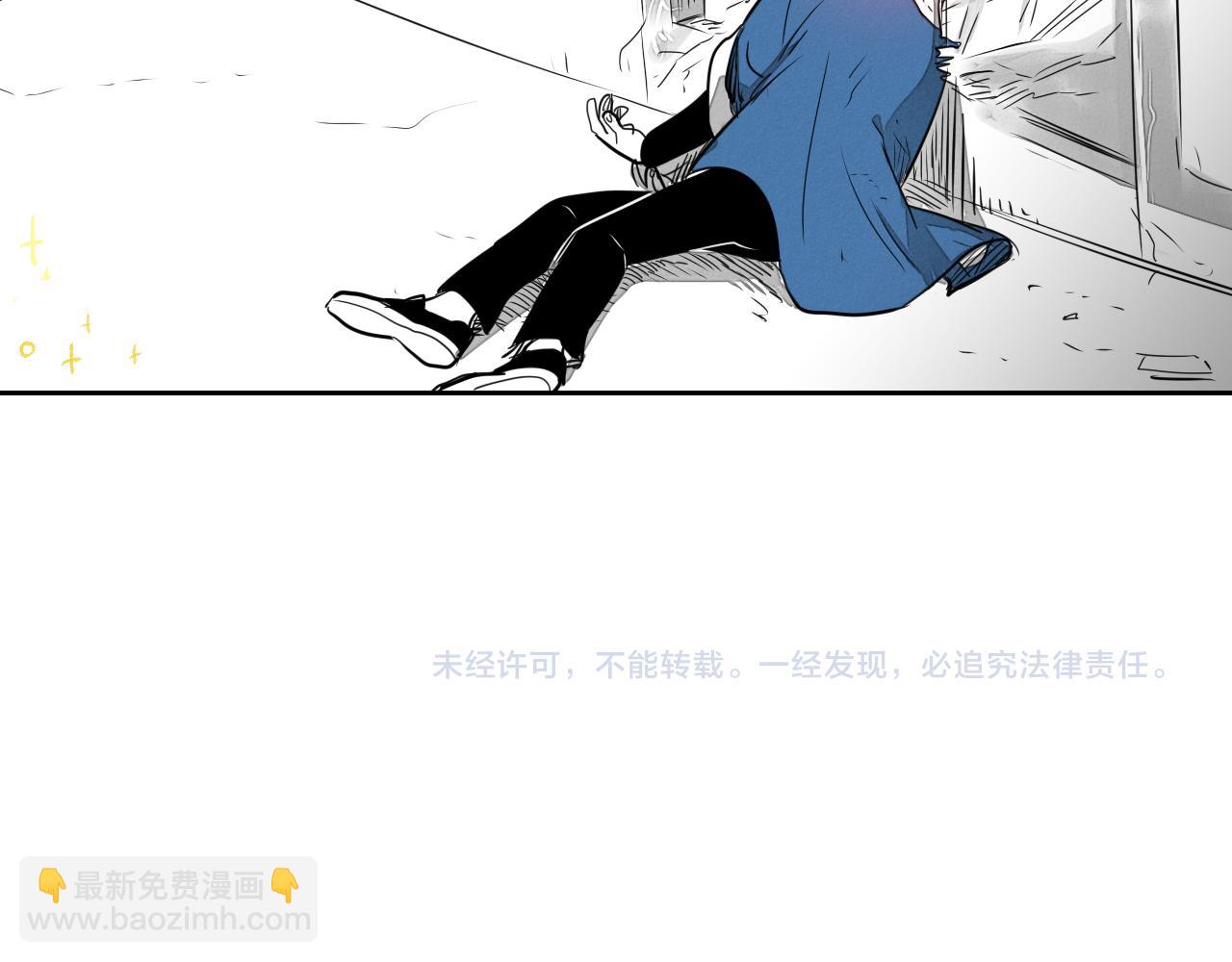 第12话 我的身体长大了114