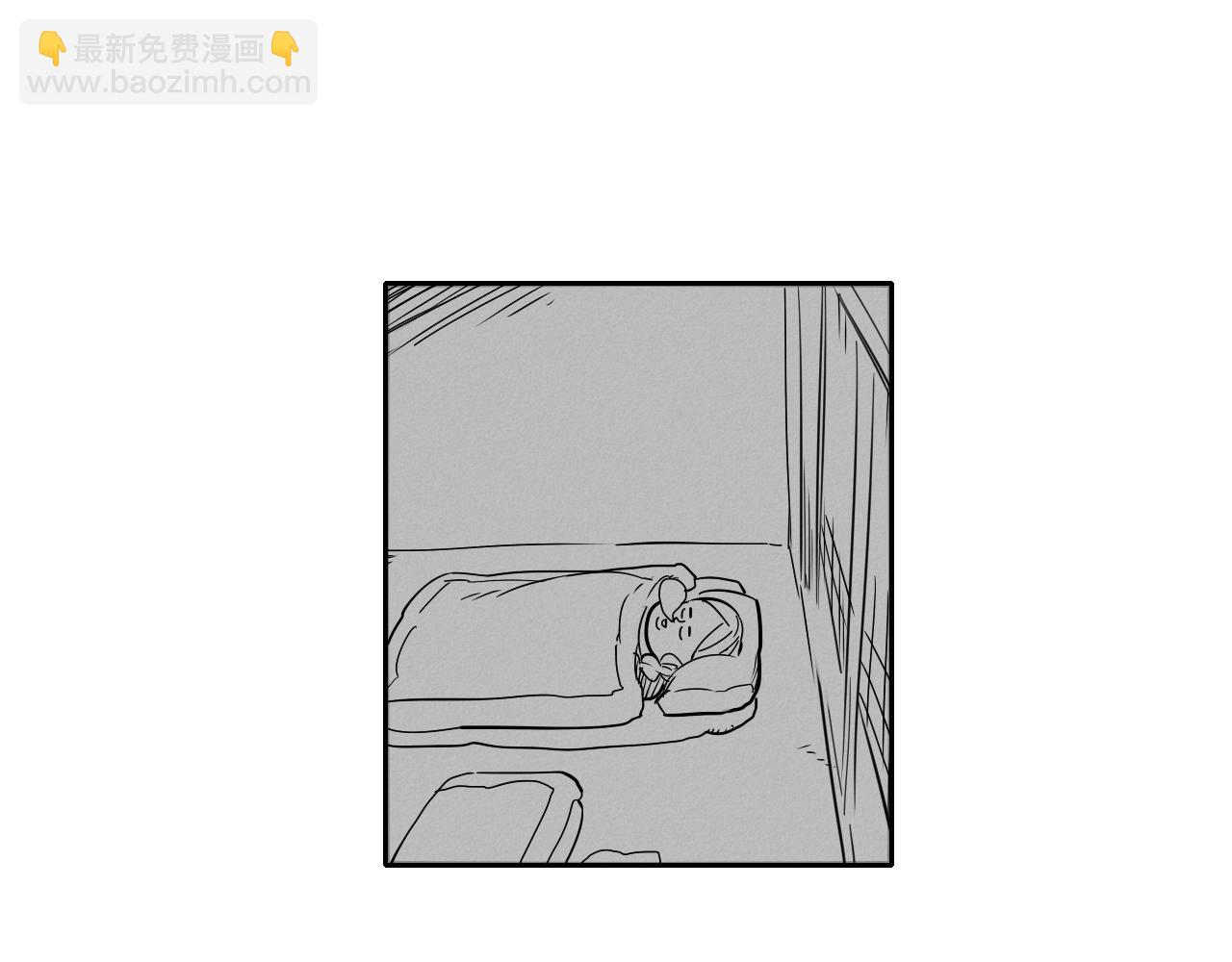 第12话 我的身体长大了36