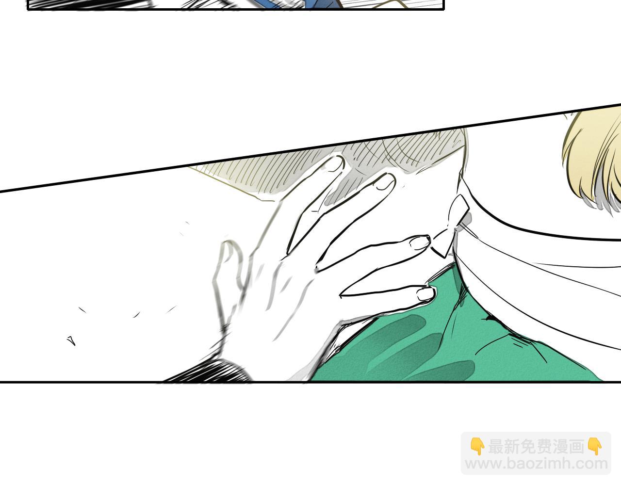第12话 我的身体长大了81