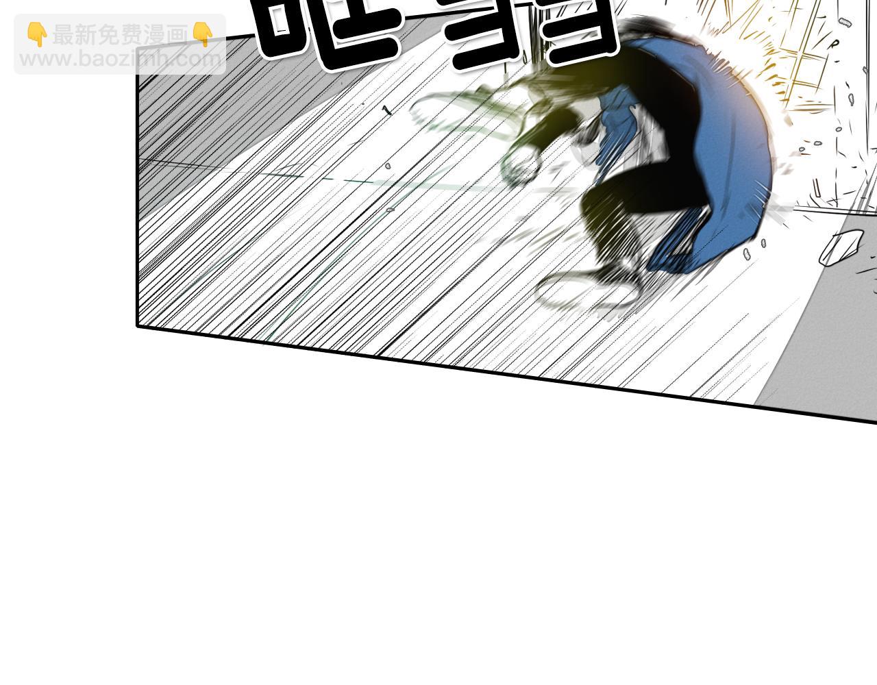 第12话 我的身体长大了88