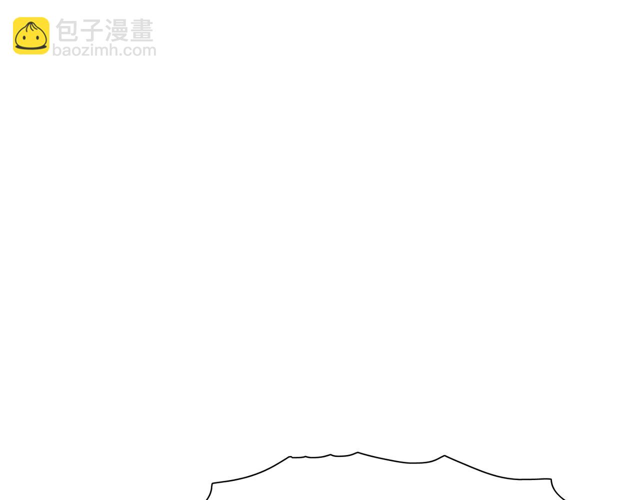 第13话 技士的晨间按摩11