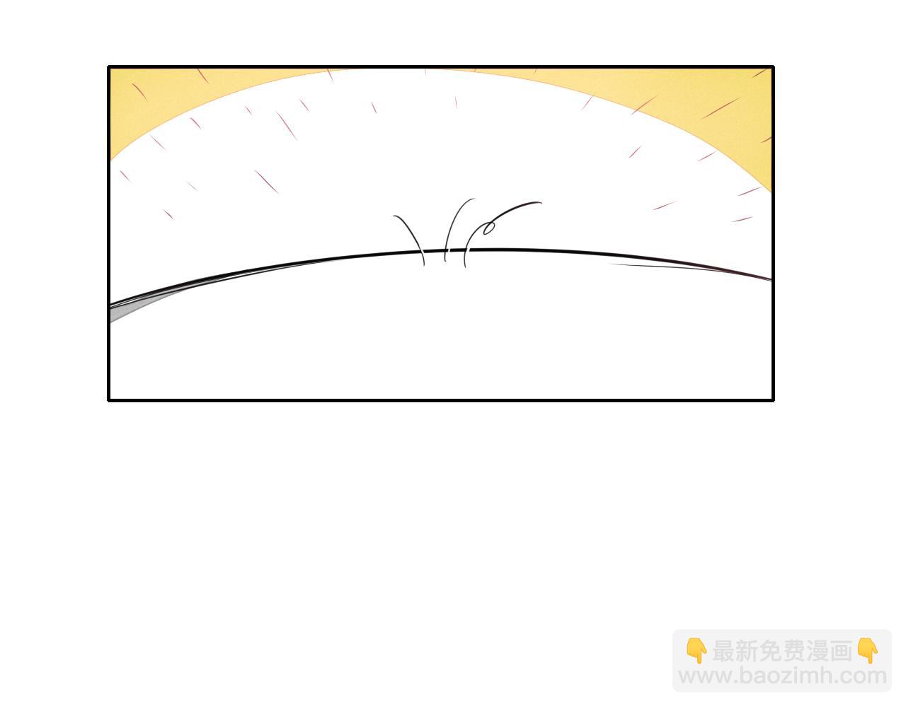 第13话 技士的晨间按摩125
