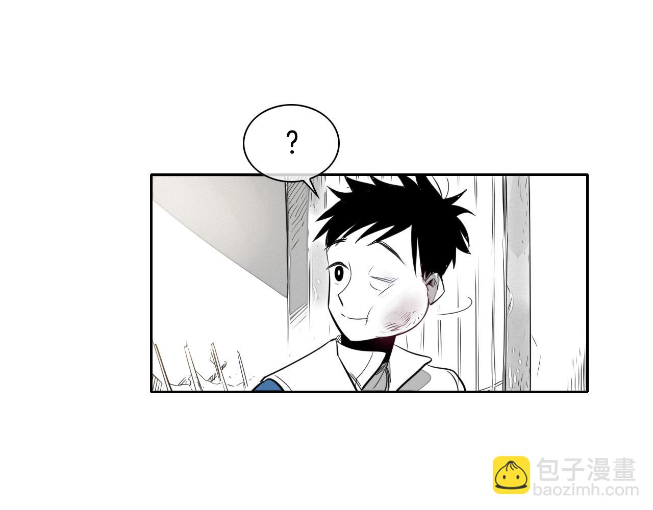 第13话 技士的晨间按摩49