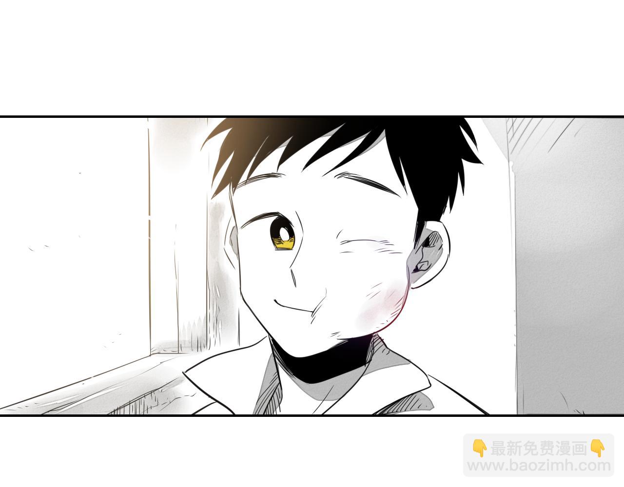 第13话 技士的晨间按摩75