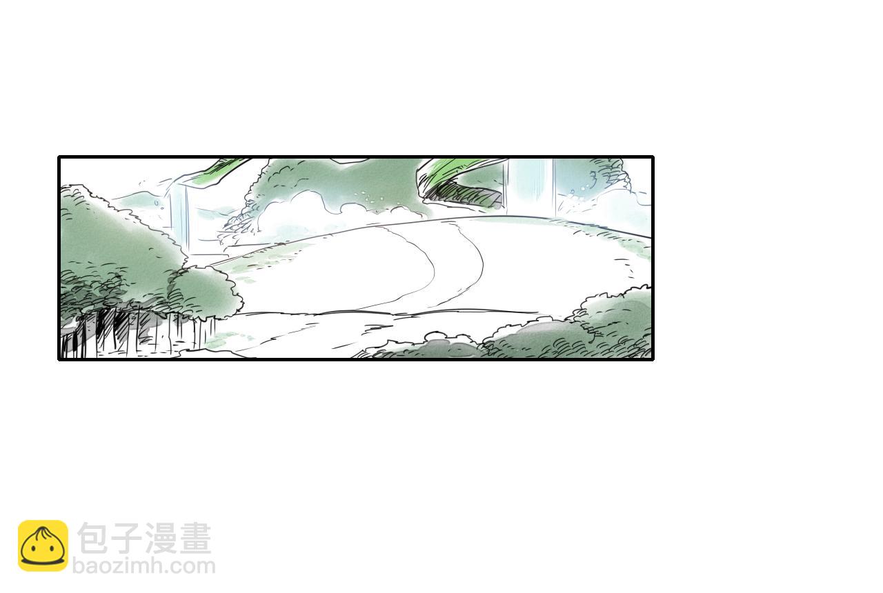 第13话 技士的晨间按摩78