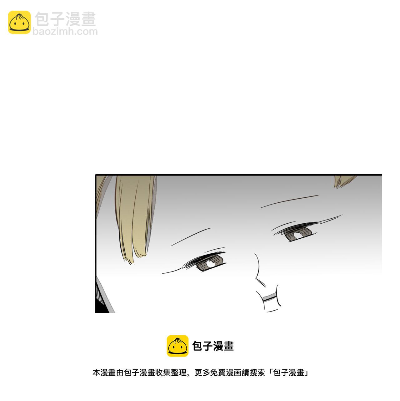第14话 强盗车夫10