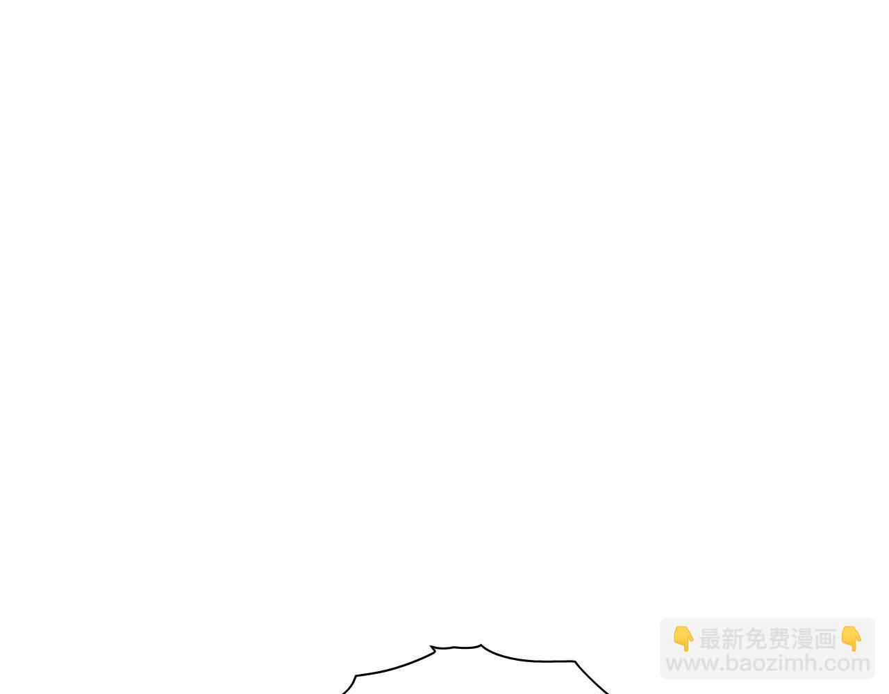 第14话 强盗车夫100