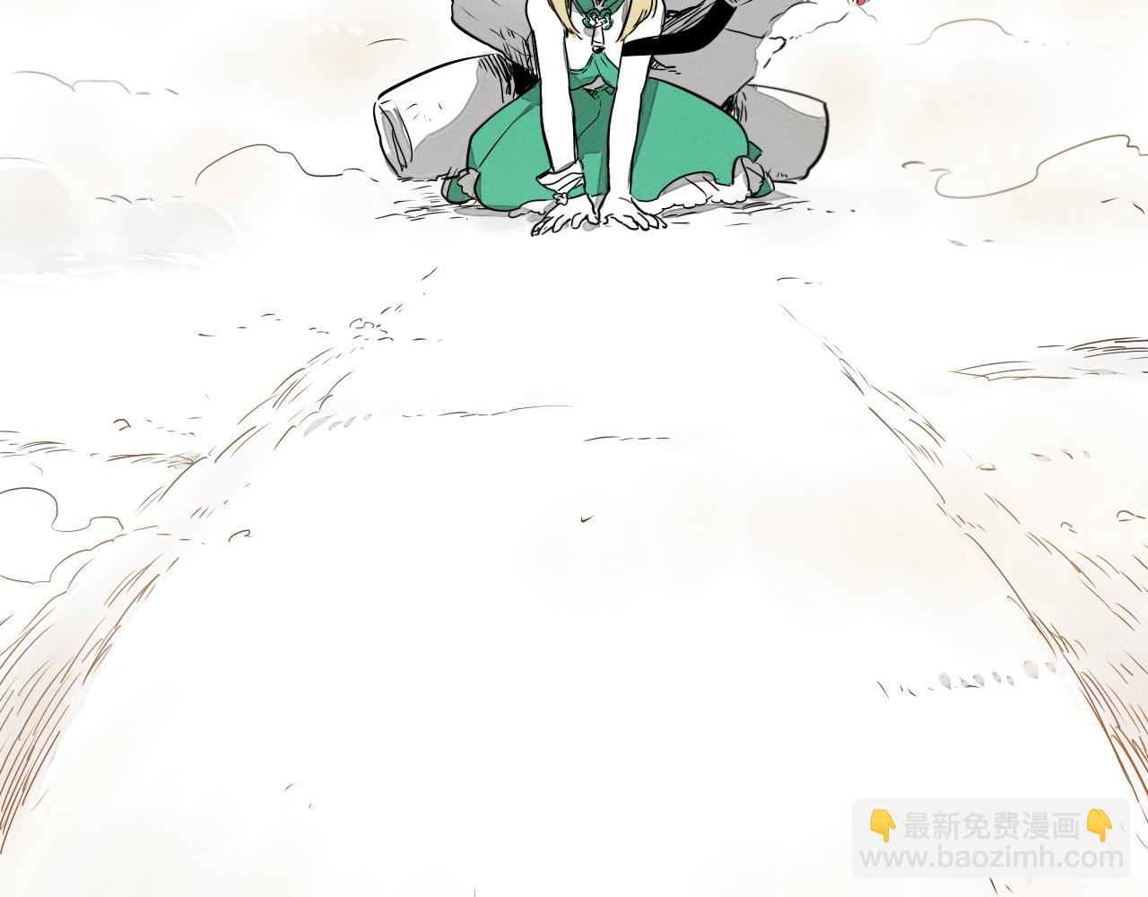 第14话 强盗车夫102