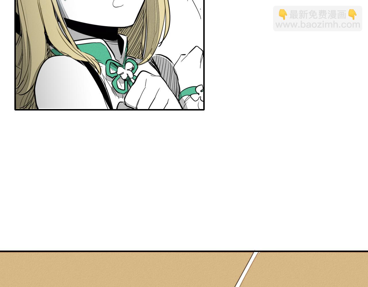 第14话 强盗车夫33