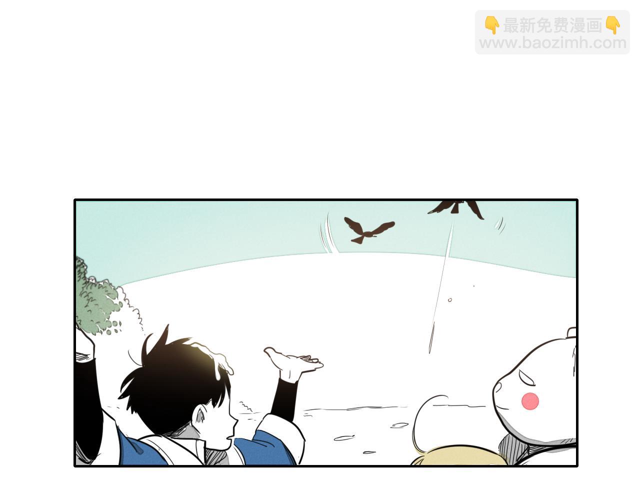 第14话 强盗车夫35