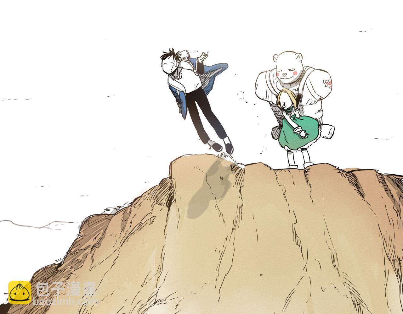 第14话 强盗车夫60