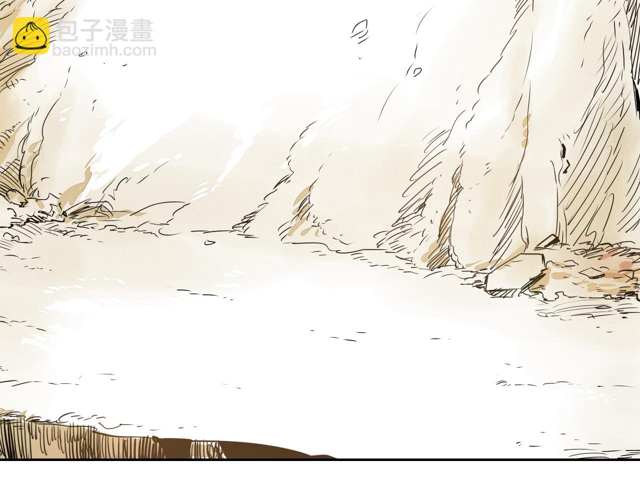 第14话 强盗车夫62