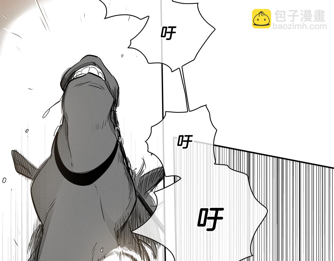第14话 强盗车夫72