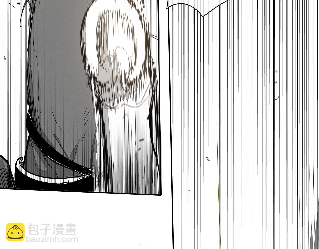 第14话 强盗车夫73