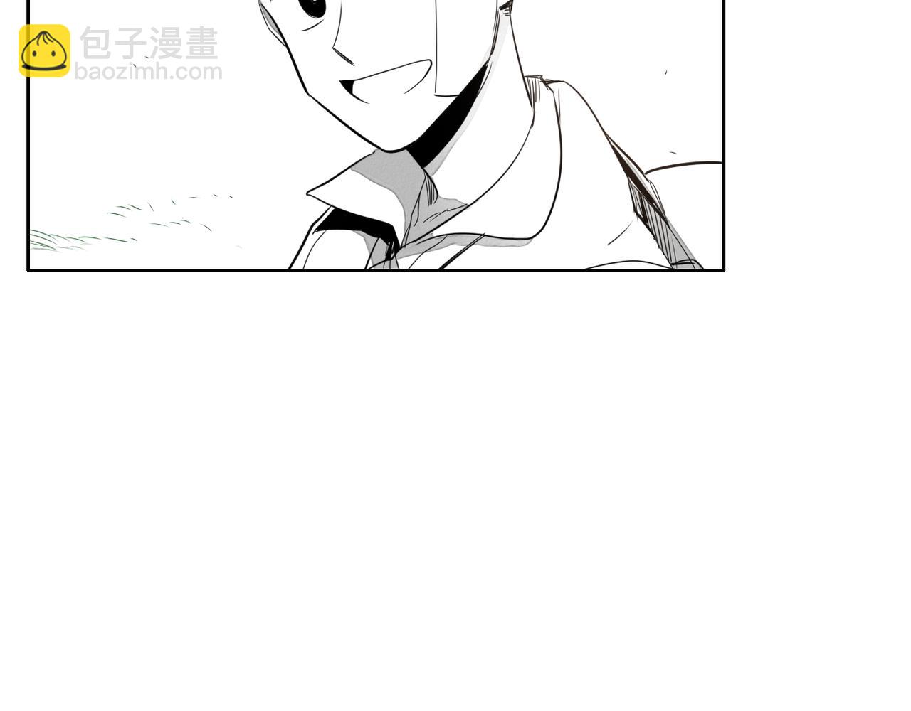 第14话 强盗车夫8