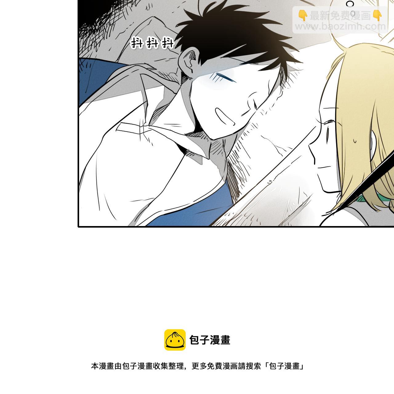 第14话 强盗车夫84