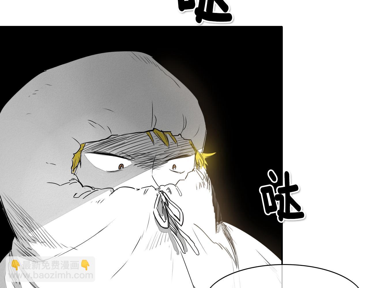 第14话 强盗车夫92