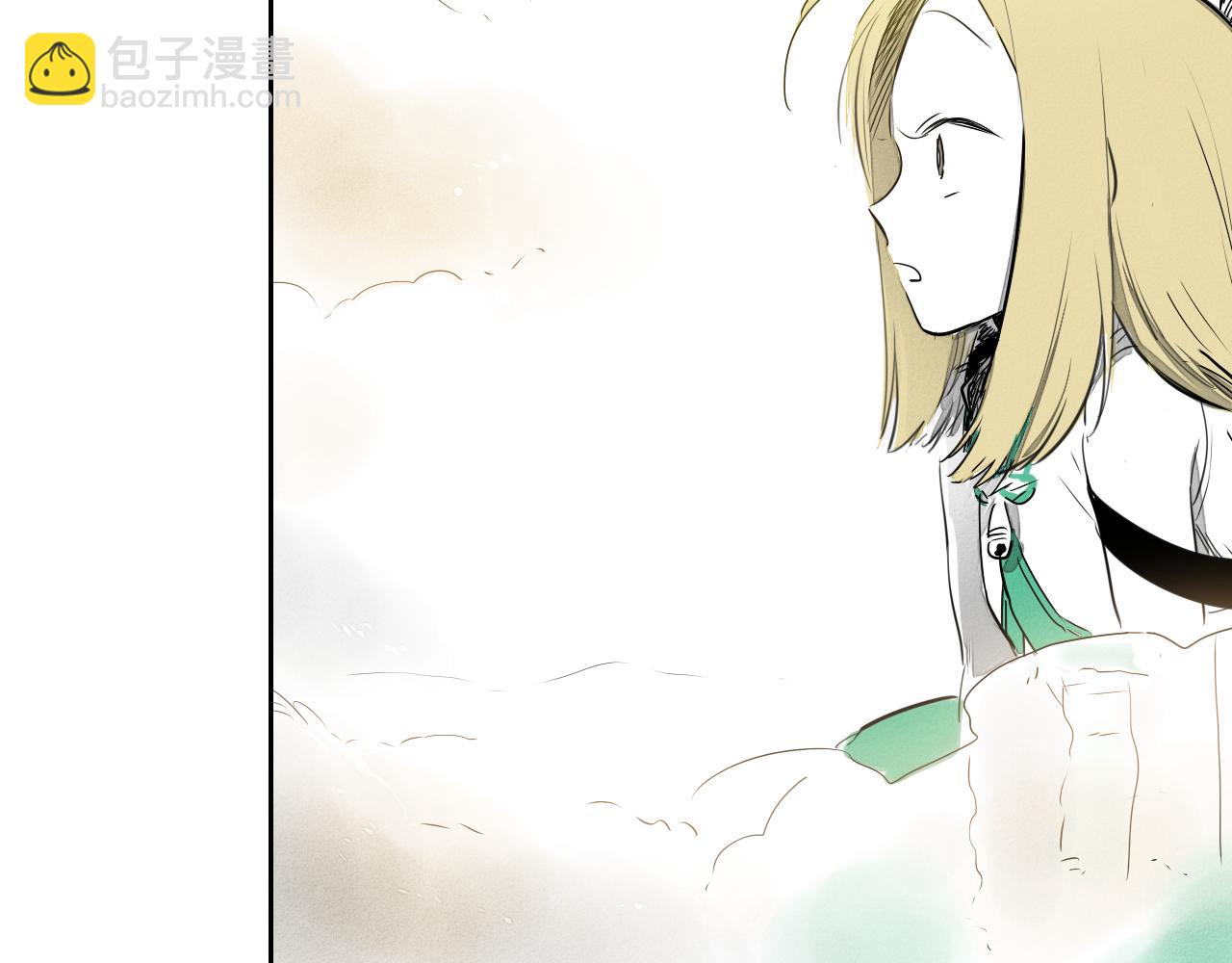 第14话 强盗车夫96