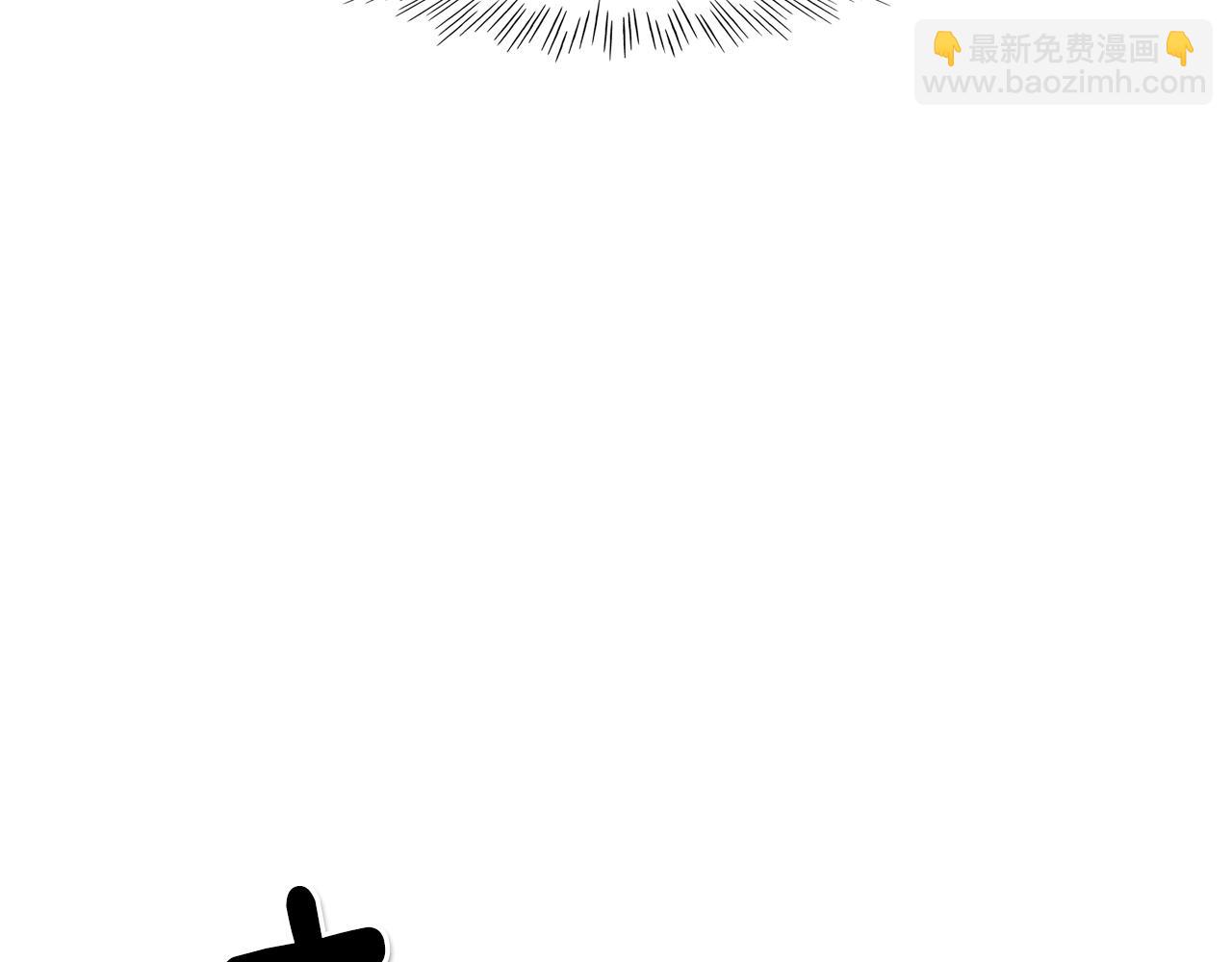 第15话 最强战士金浩105