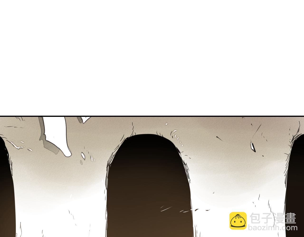 第15话 最强战士金浩120