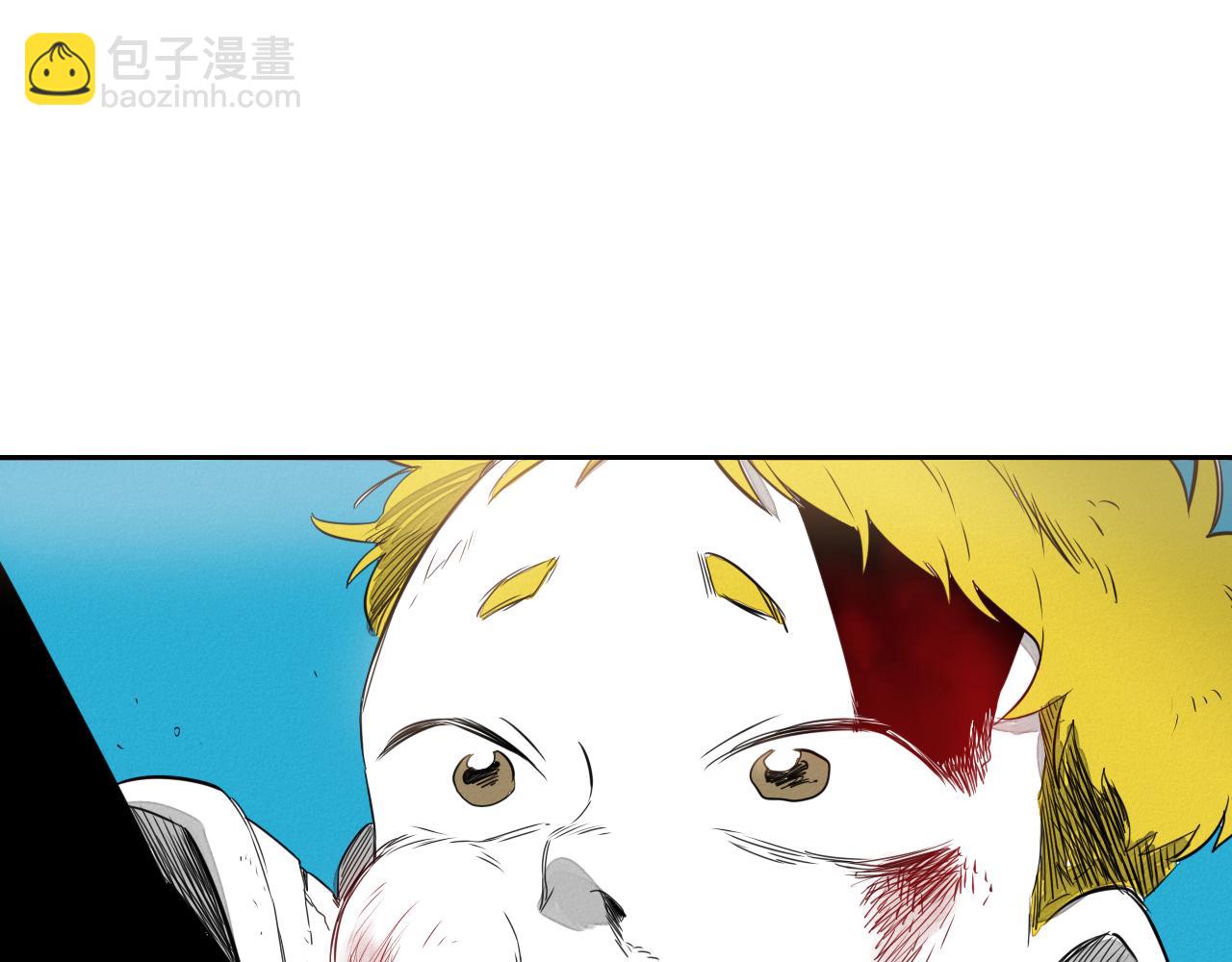 第15话 最强战士金浩131