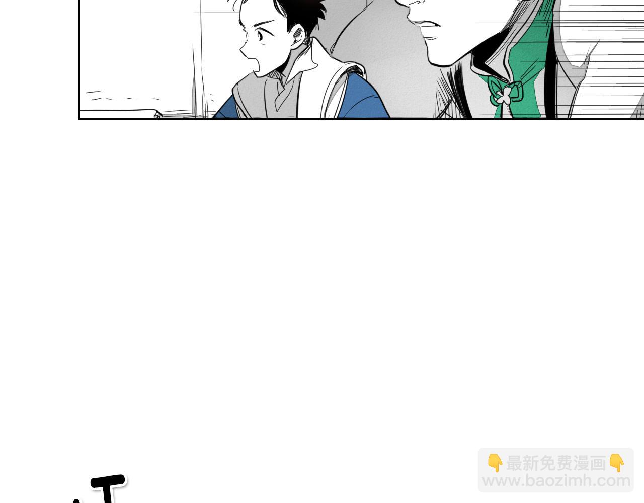 第15话 最强战士金浩62