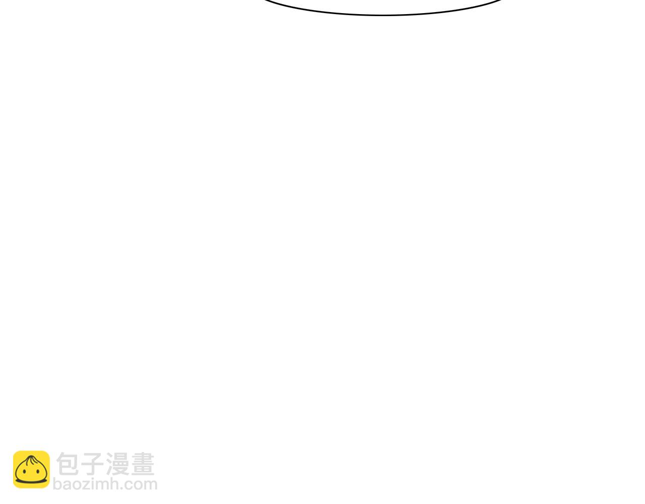 第15话 最强战士金浩71