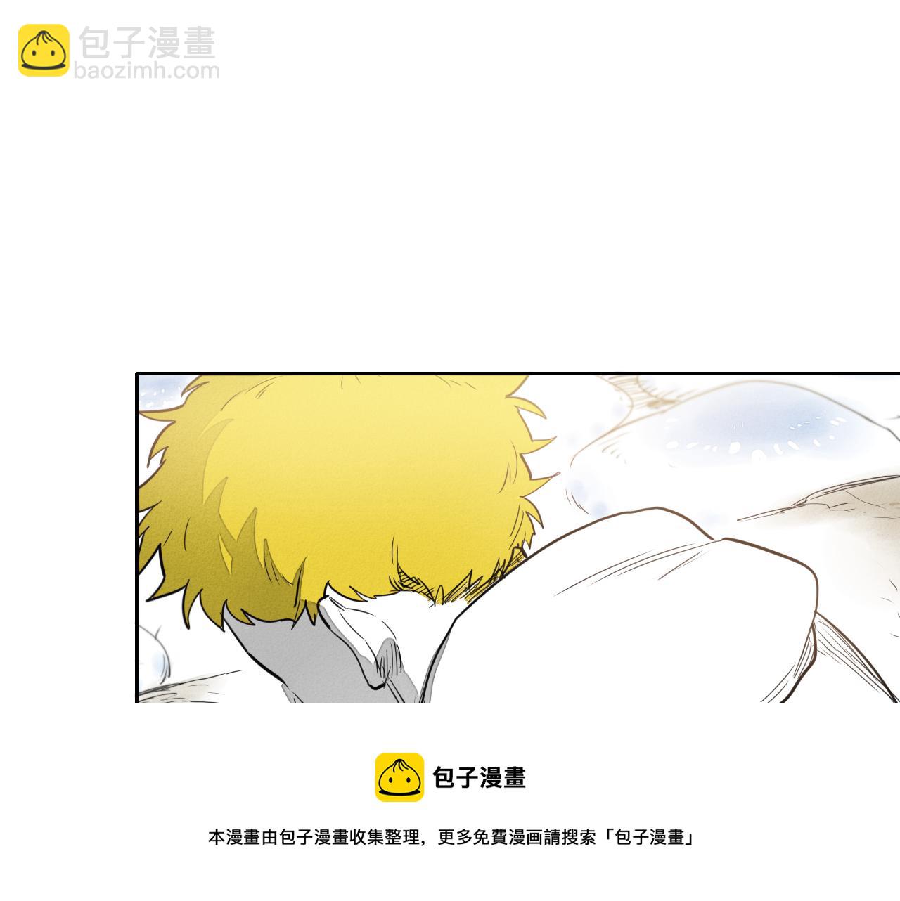 第16话 零胜率战士108
