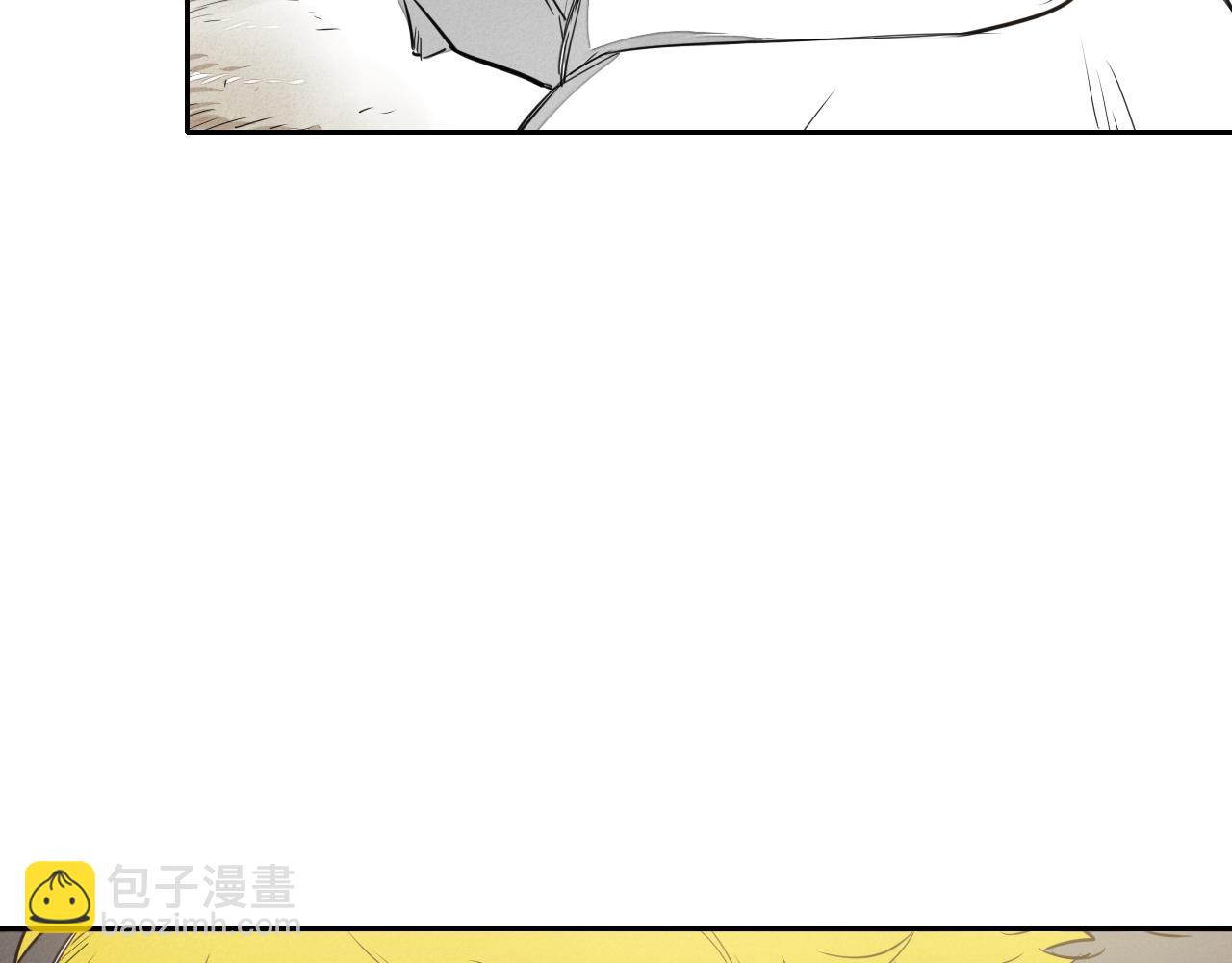 第16话 零胜率战士109