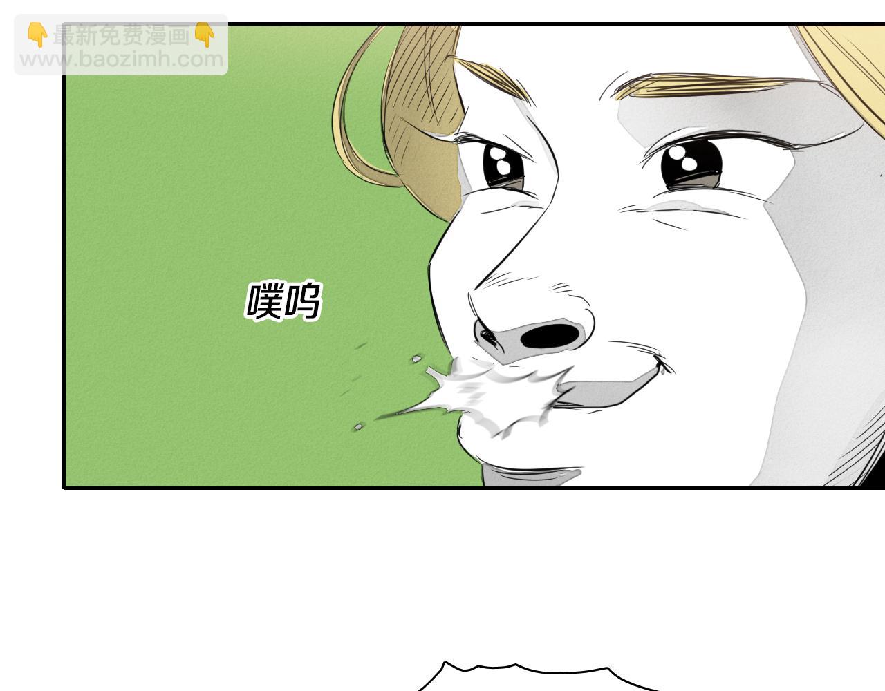 第16话 零胜率战士31