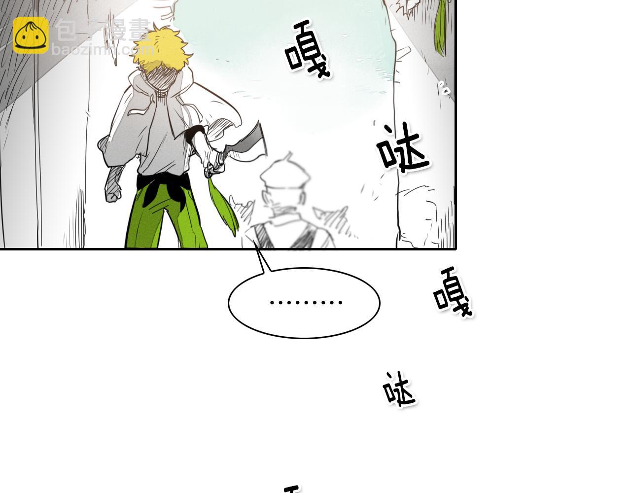 第16话 零胜率战士65