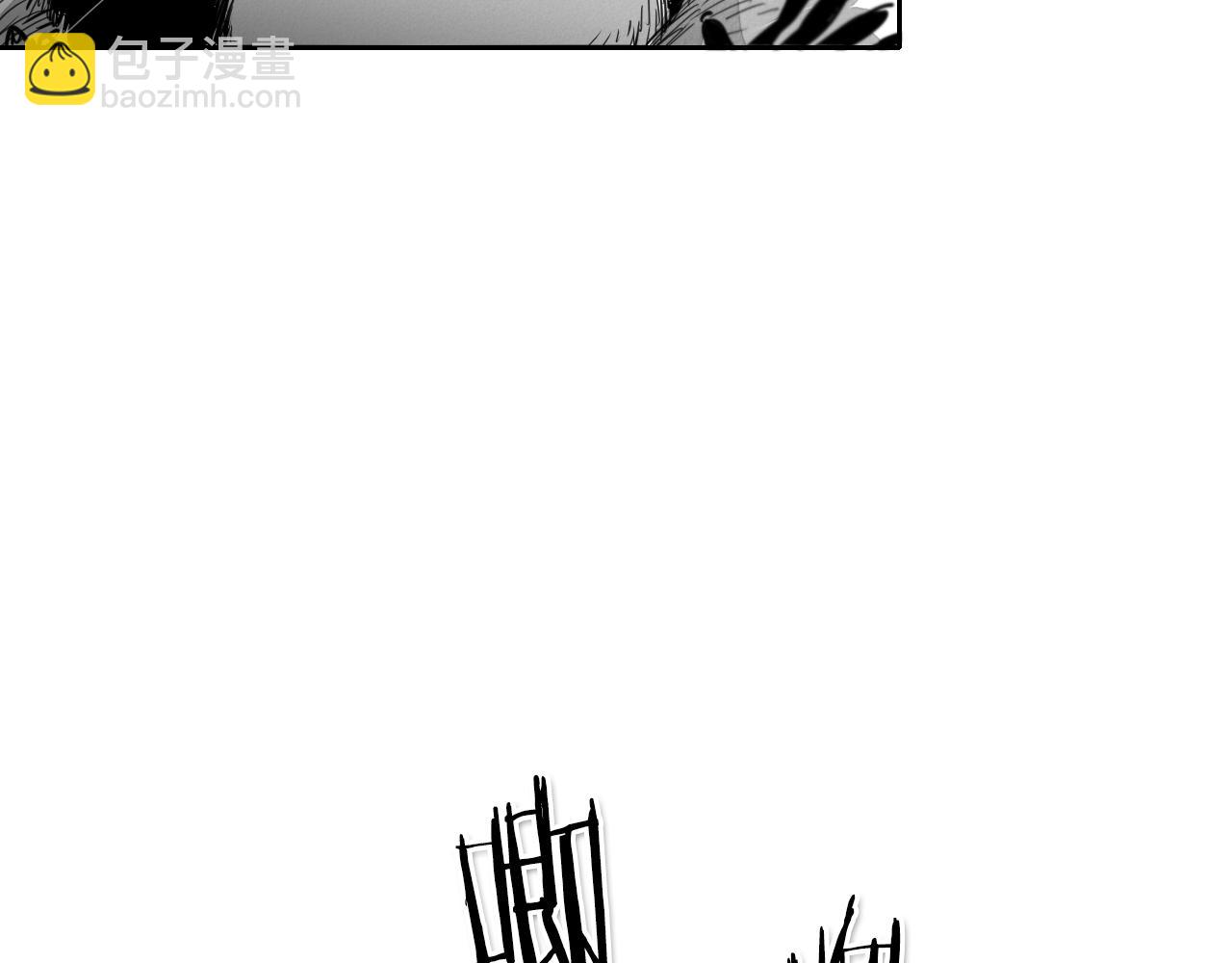 第16话 零胜率战士73