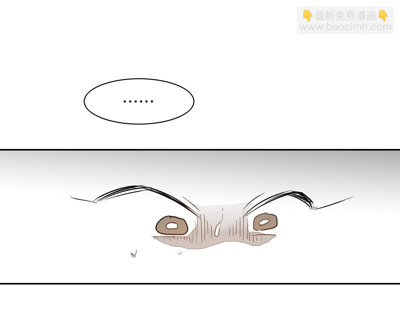 第16话 零胜率战士95