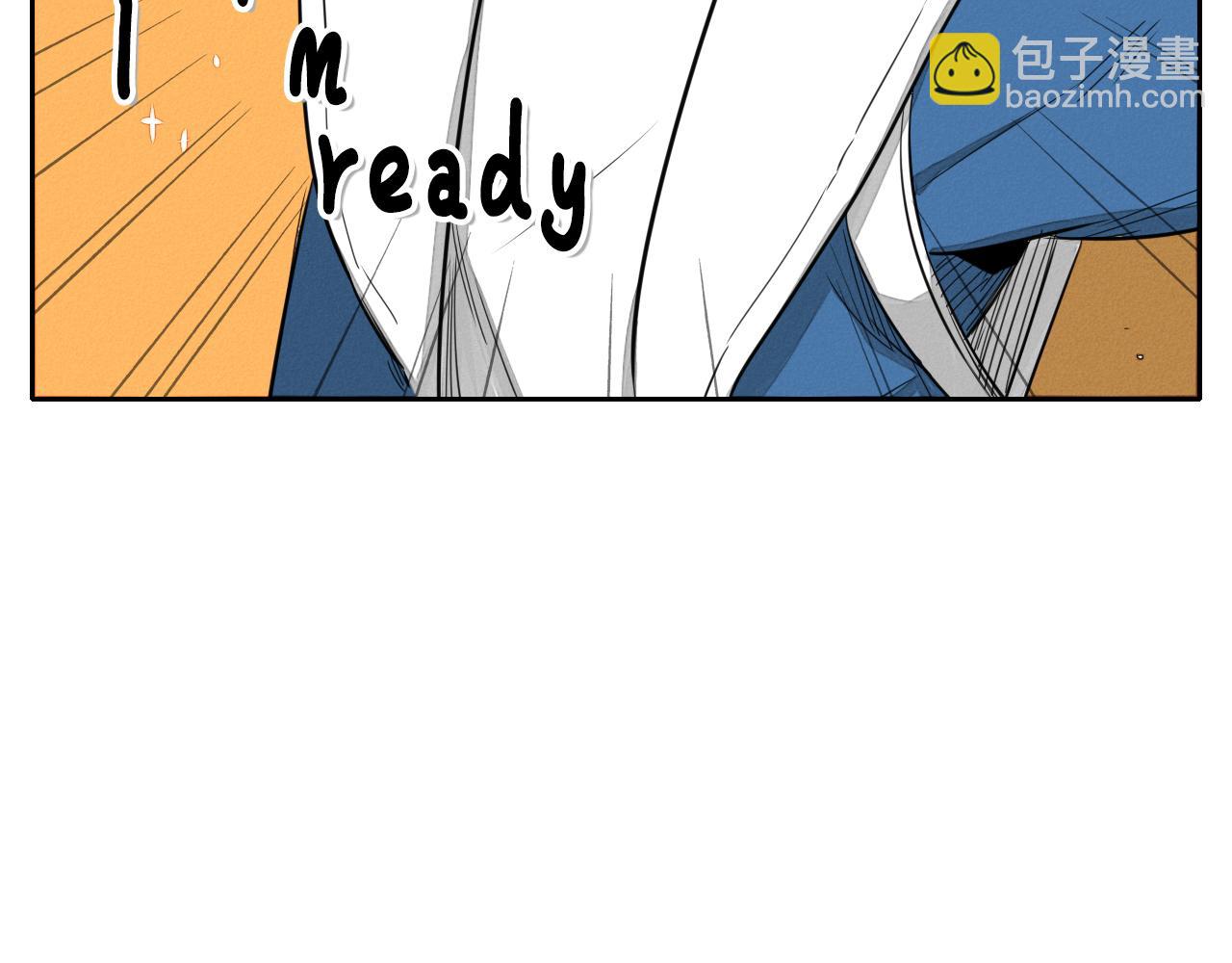 第17话 请殴打我吧104