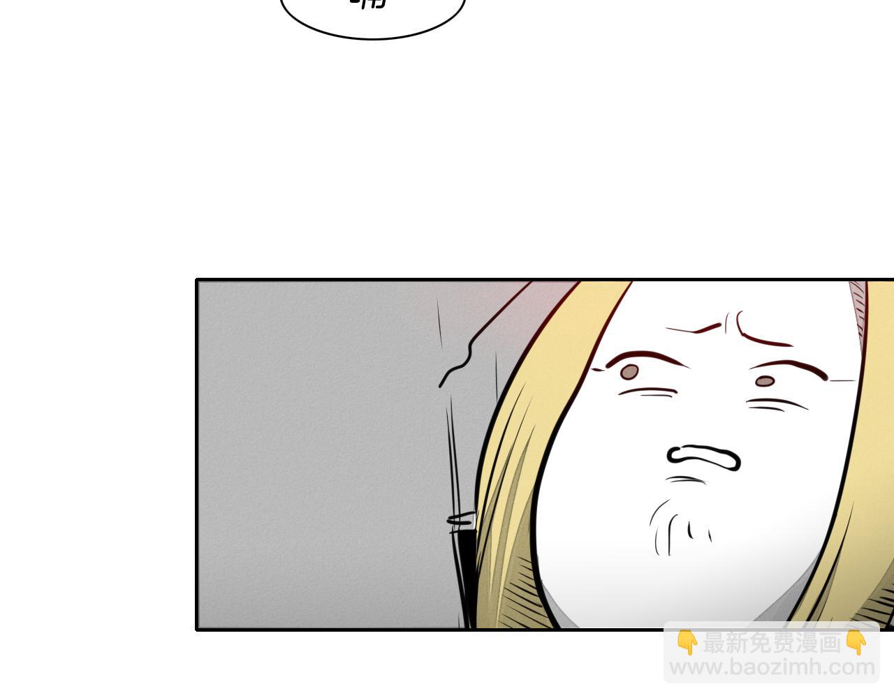 第17话 请殴打我吧106