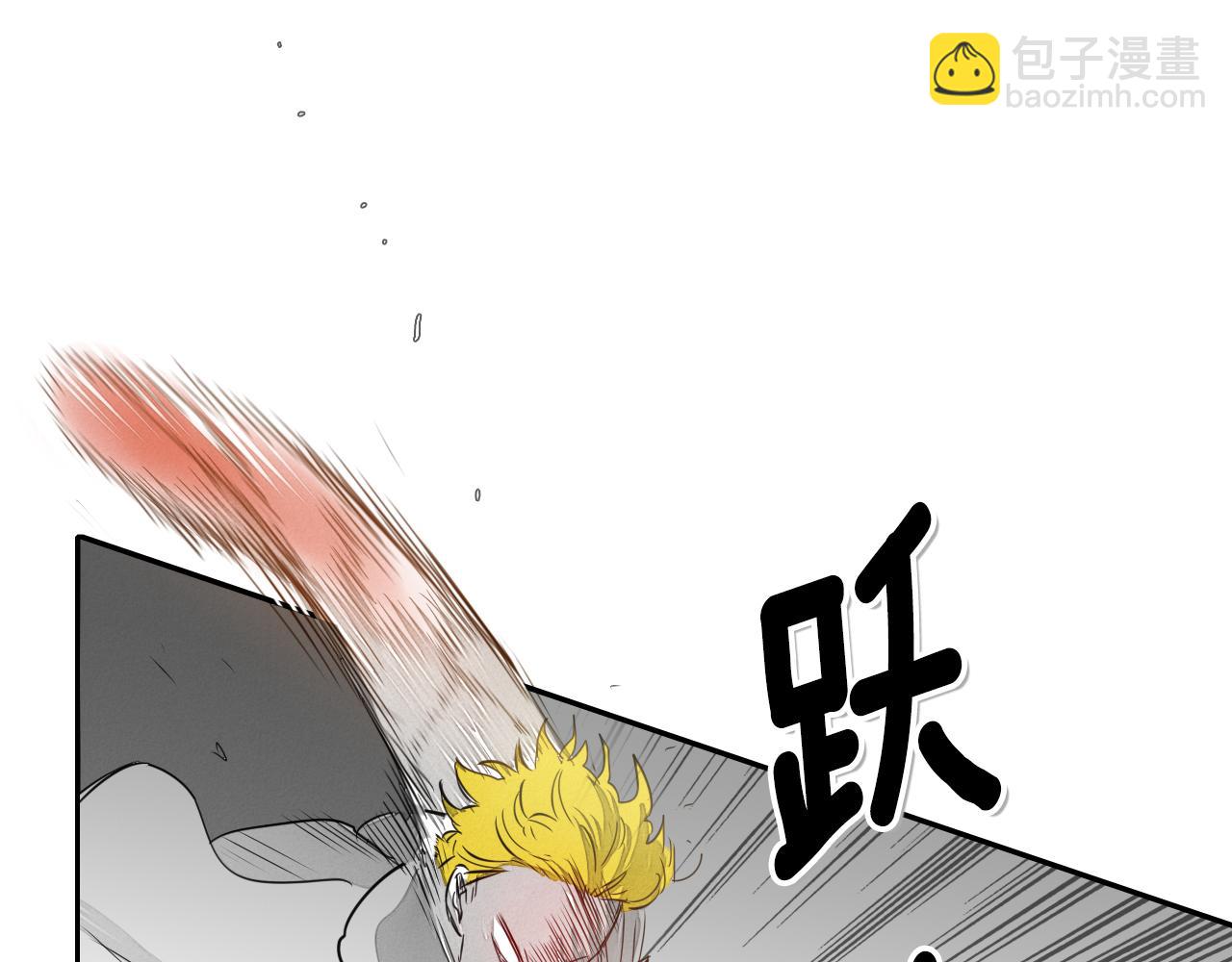 第17话 请殴打我吧115
