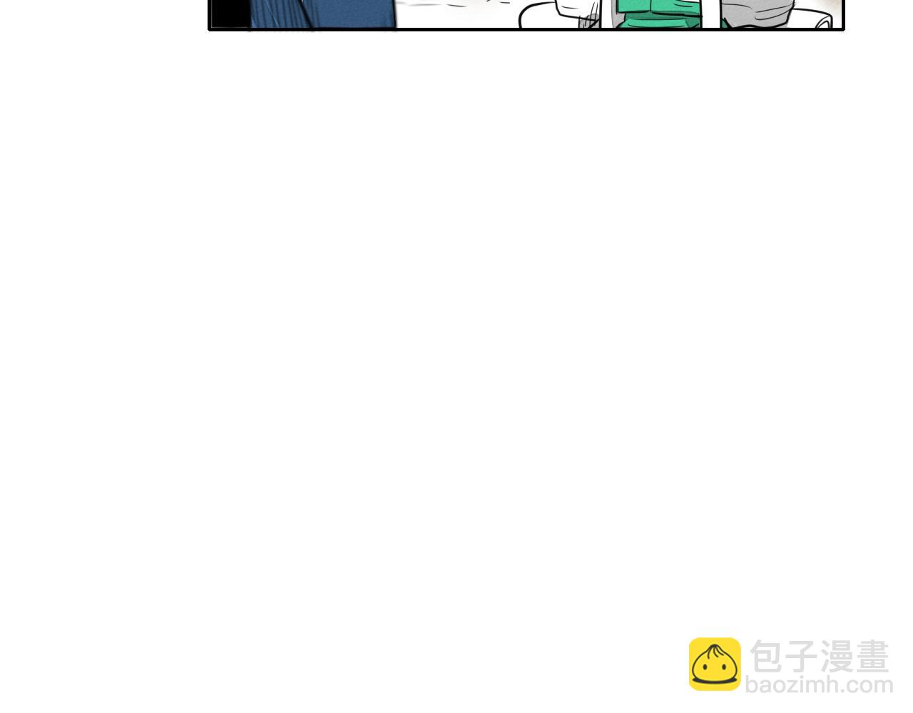 第17话 请殴打我吧119