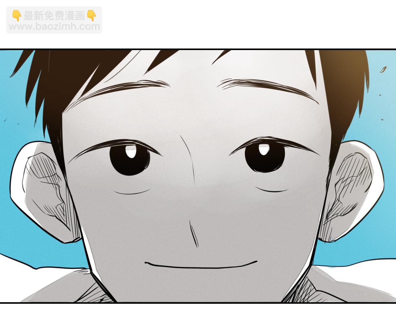 第17话 请殴打我吧120