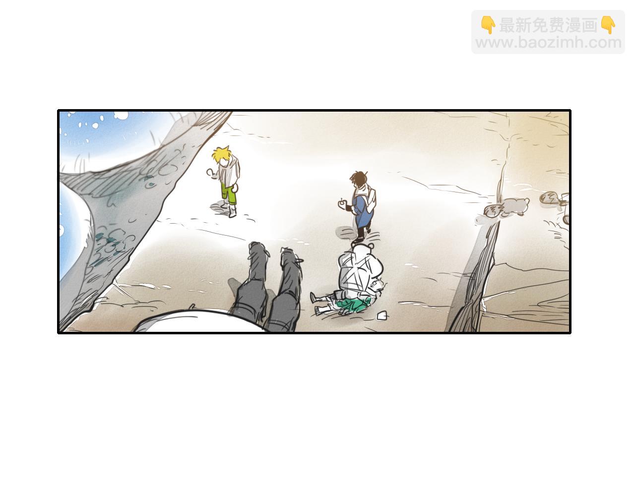 第17话 请殴打我吧19
