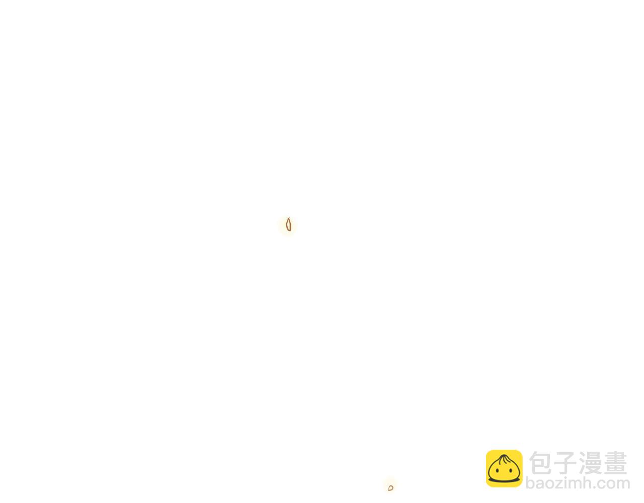 第17话 请殴打我吧33