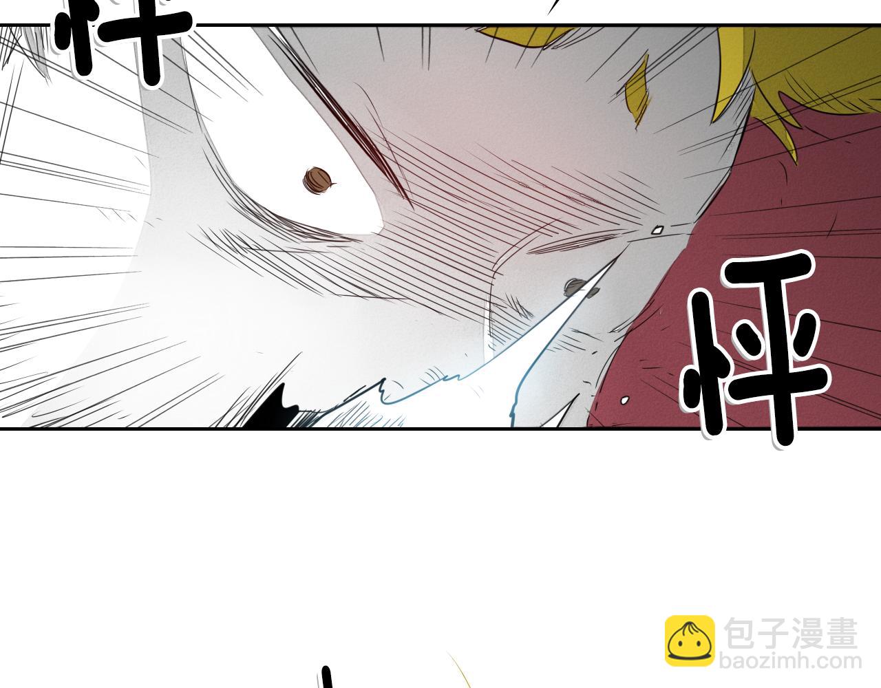 第17话 请殴打我吧69
