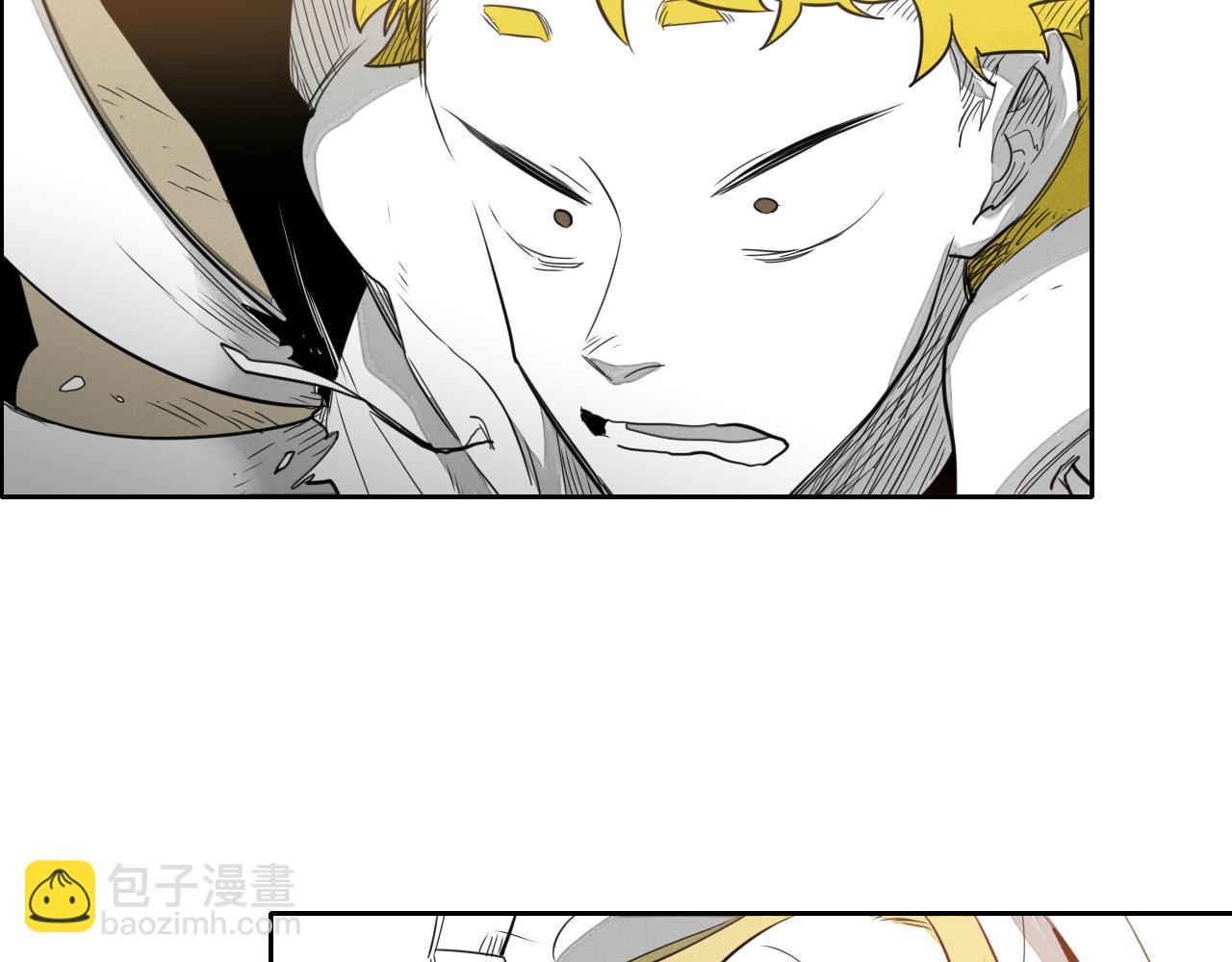 第17话 请殴打我吧95