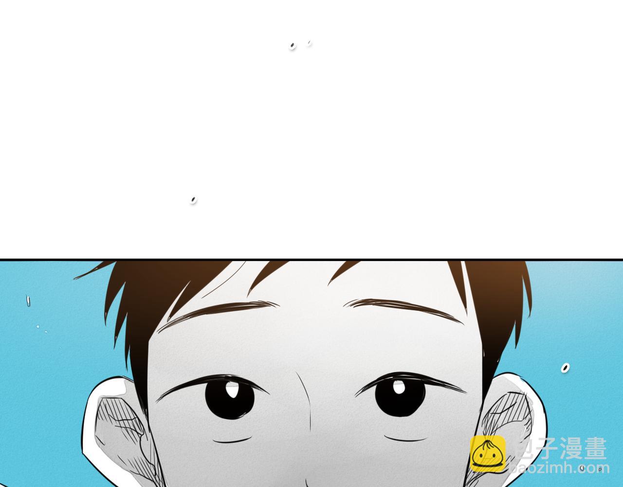 第18话 金术技士5