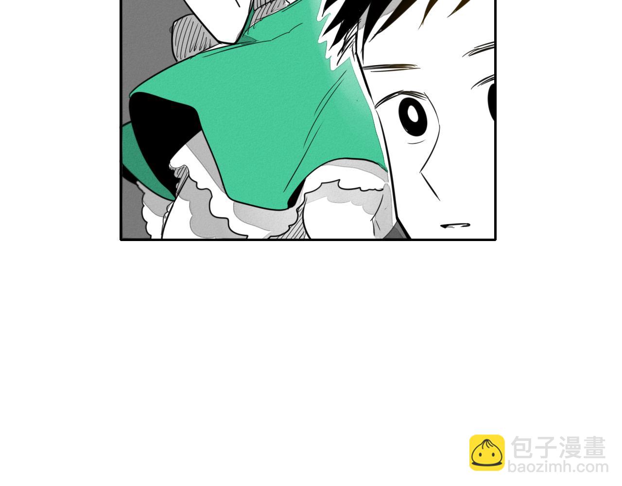 第19话 弹力菇109