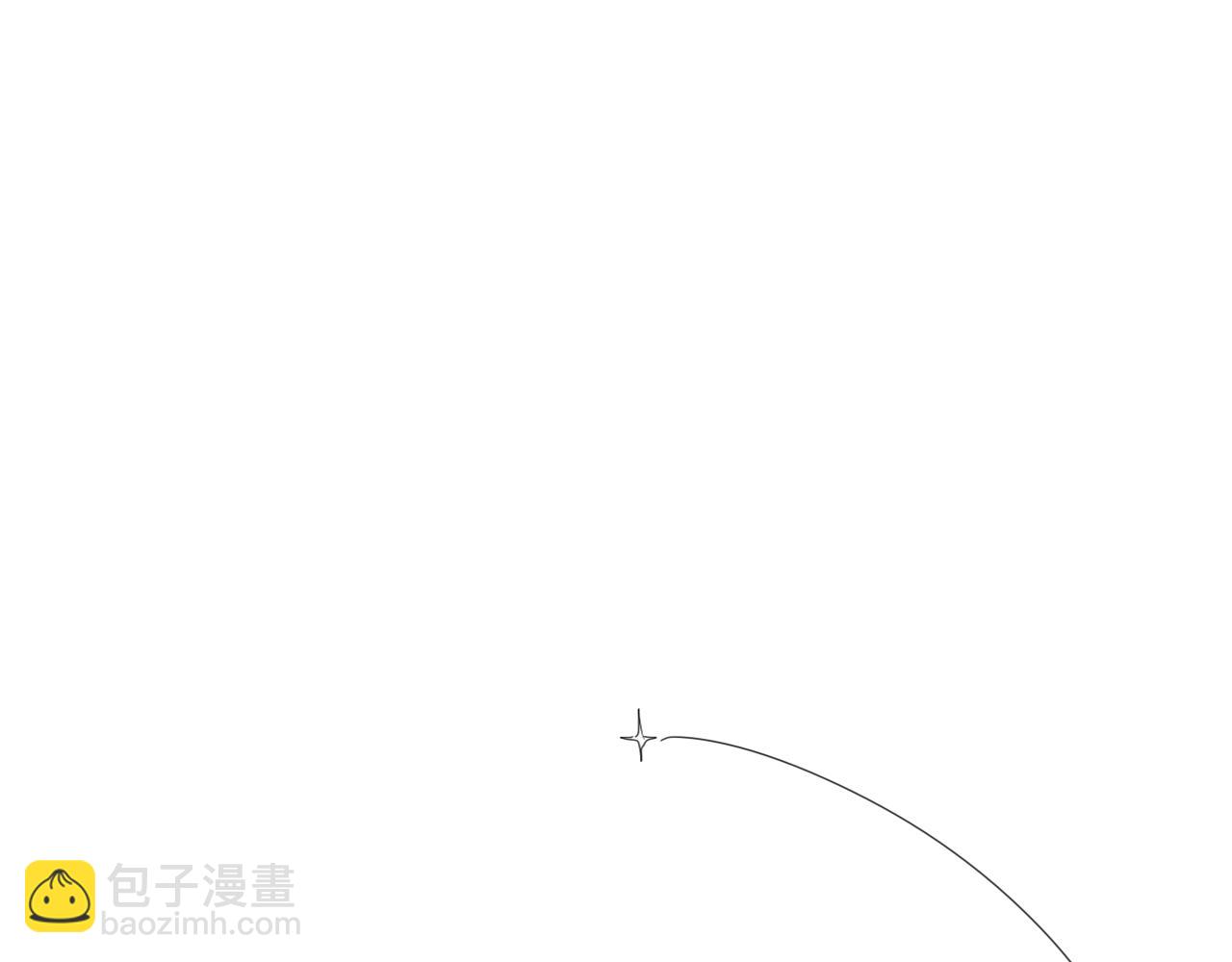 第19话 弹力菇113