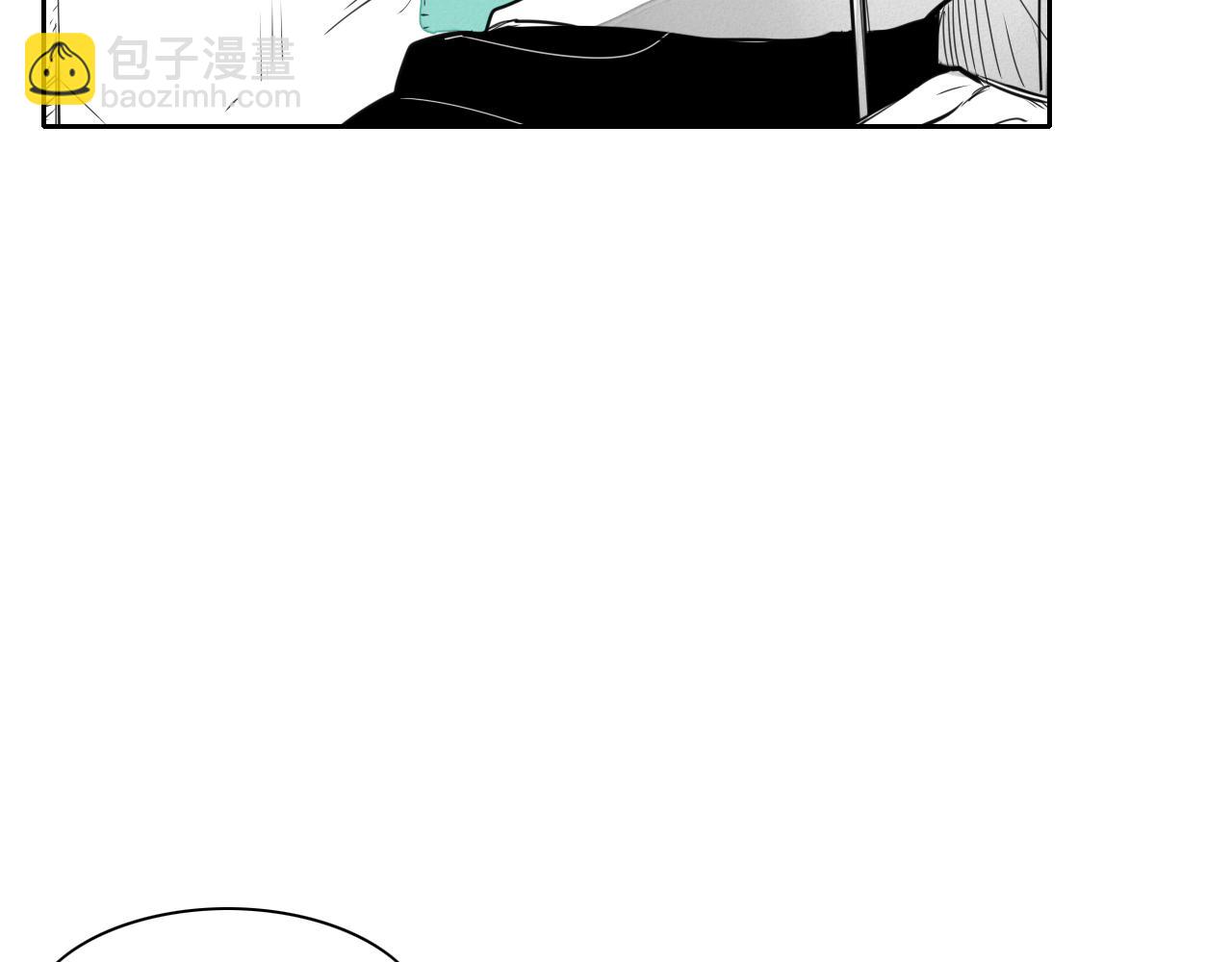 第19话 弹力菇4