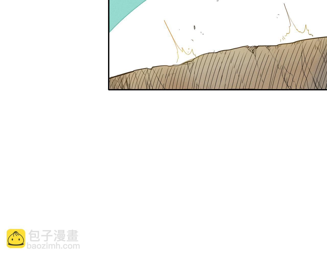 第19话 弹力菇70