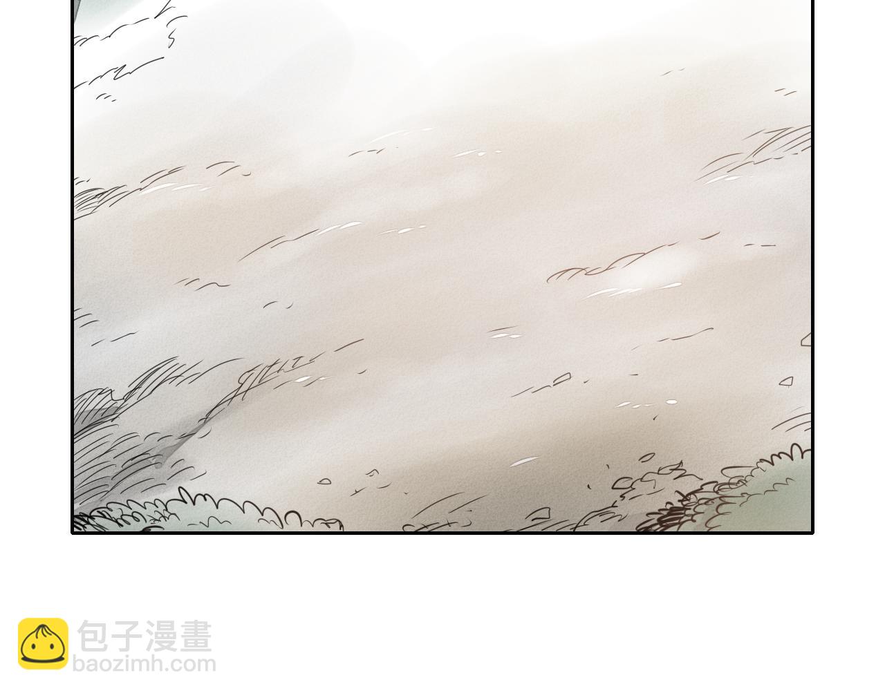 第20话 红发妖精5