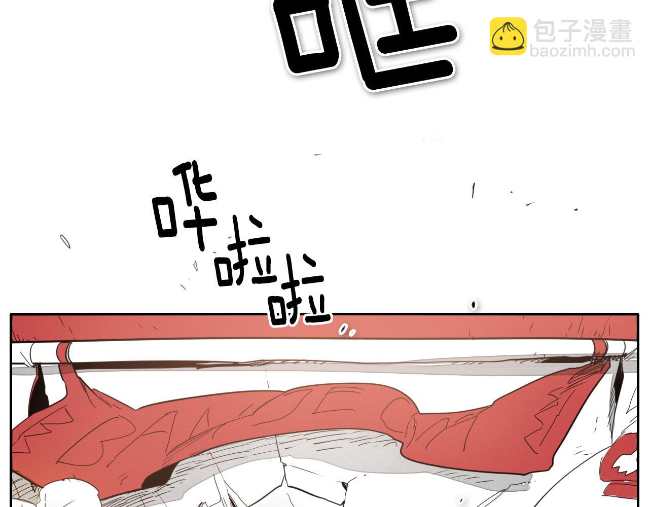第21话 美香的溏心蛋101